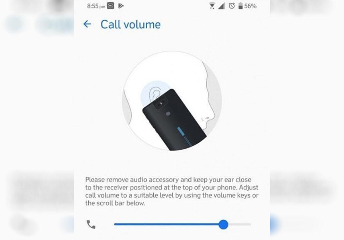 Dönen Kameralı Asus Zenfone 6’nın Ağustos Güncellemesi Yayınlandı