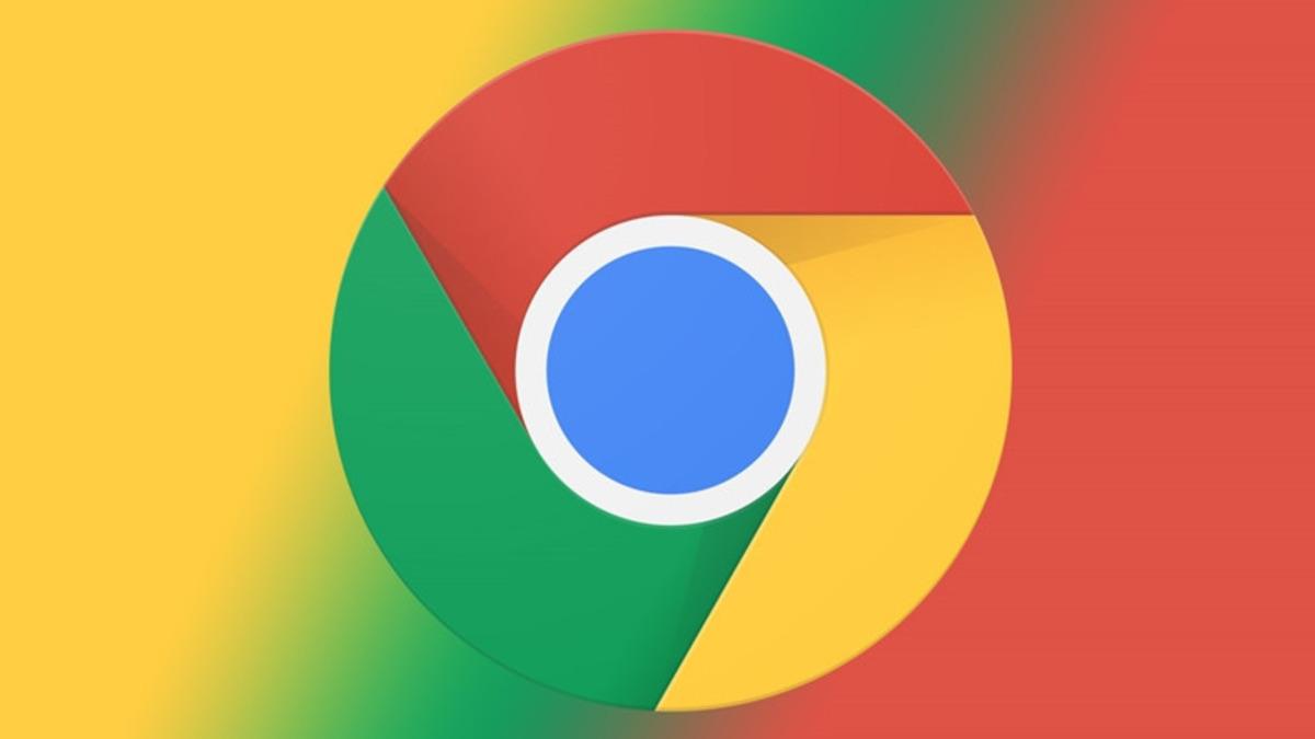 Google Chrome, Eklenen Yeni Özellikle Şifrenizin Çalınıp Çalınmadığını Bildirecek