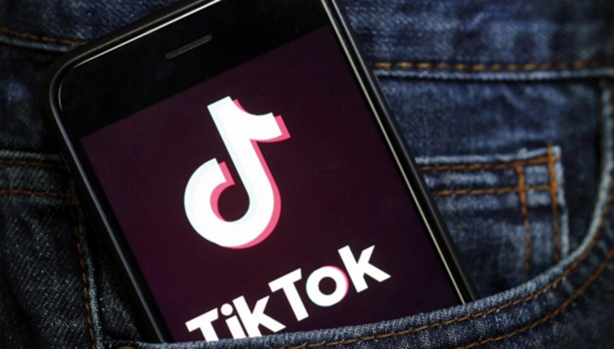 Hint TikTok Fenomeninin Kadınları Hedef Alan Asitli Videosu, Uygulamayı Tartışmaya Açtı