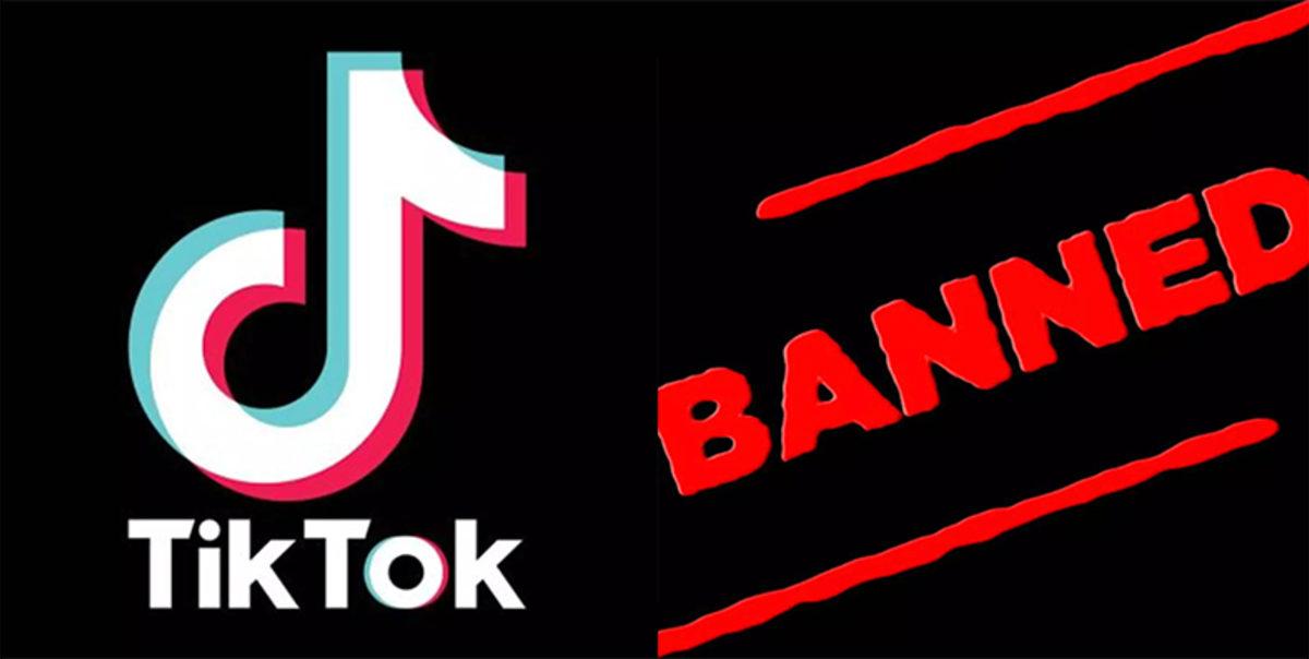 Hint TikTok Fenomeninin Kadınları Hedef Alan Asitli Videosu, Uygulamayı Tartışmaya Açtı
