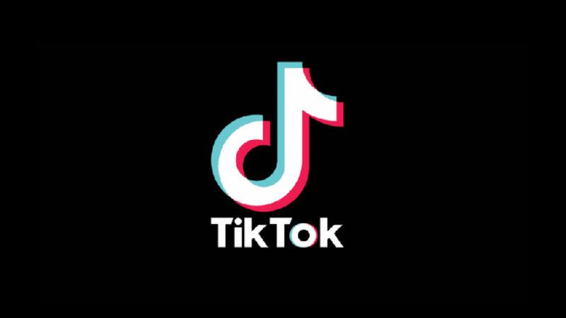 Hint TikTok Fenomeninin Kadınları Hedef Alan Asitli Videosu, Uygulamayı Tartışmaya Açtı