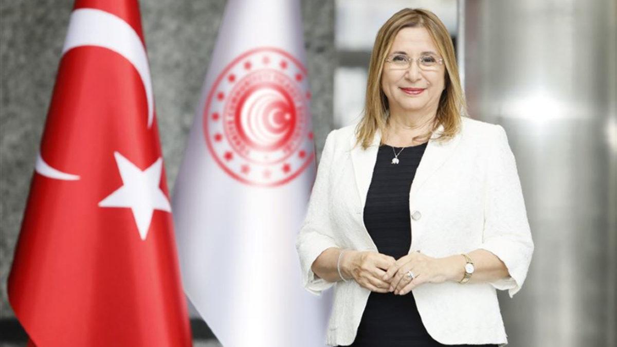 Ticaret Bakanlığı ve Amazon Türkiye, Dijital Eğitim Alanında İşbirliği Yaptı