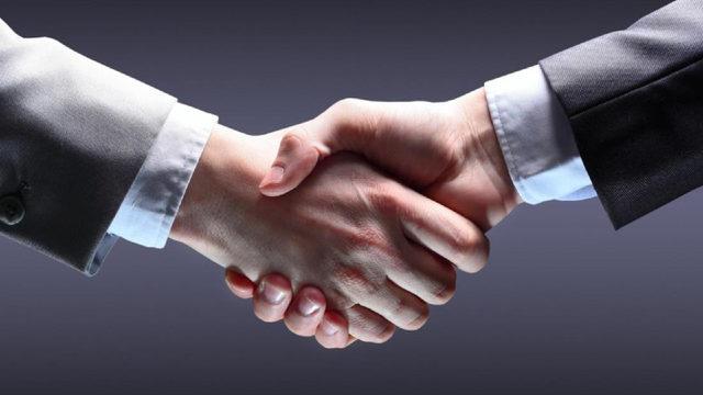 Ticaret Bakanlığı ve Amazon Türkiye, Dijital Eğitim Alanında İşbirliği Yaptı