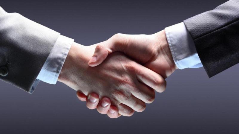 Ticaret Bakanlığı ve Amazon Türkiye, Dijital Eğitim Alanında İşbirliği Yaptı