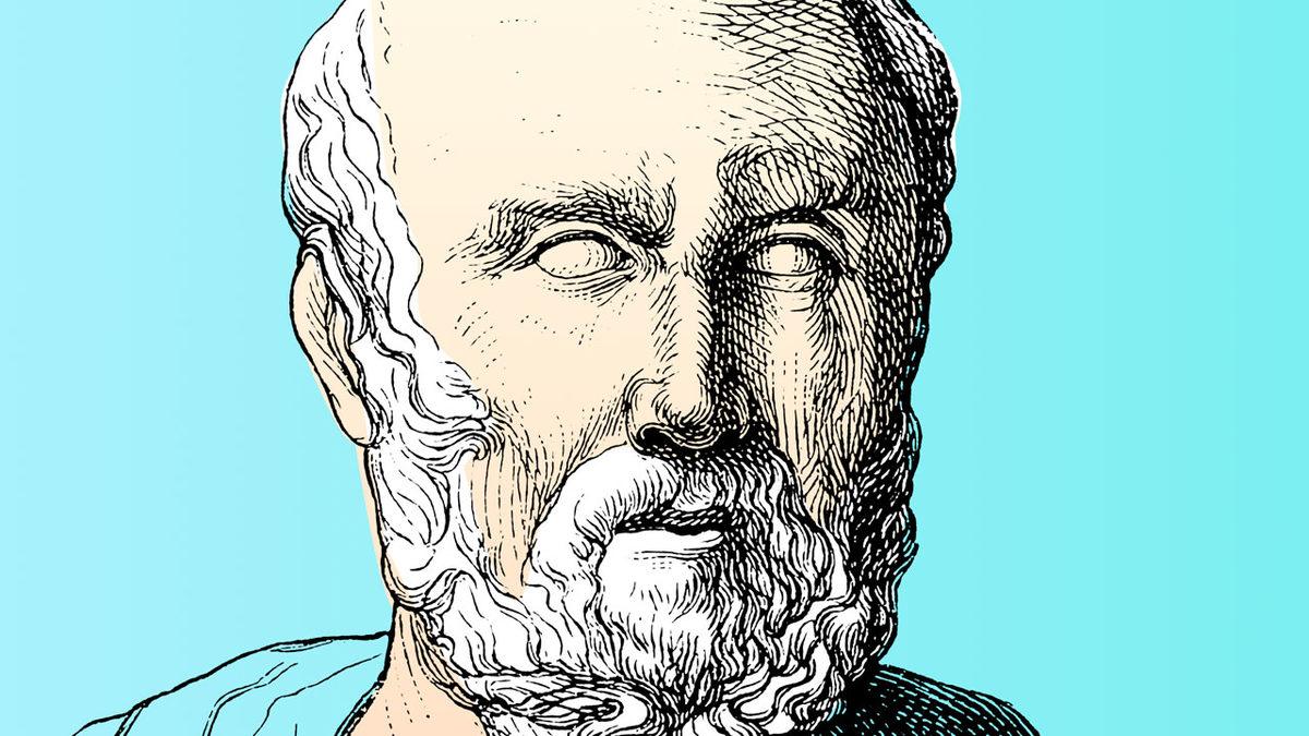 Mikrobun Keşfinden Önce Hastalıkları Açıklayan Ürkütücü Teori: Miasma