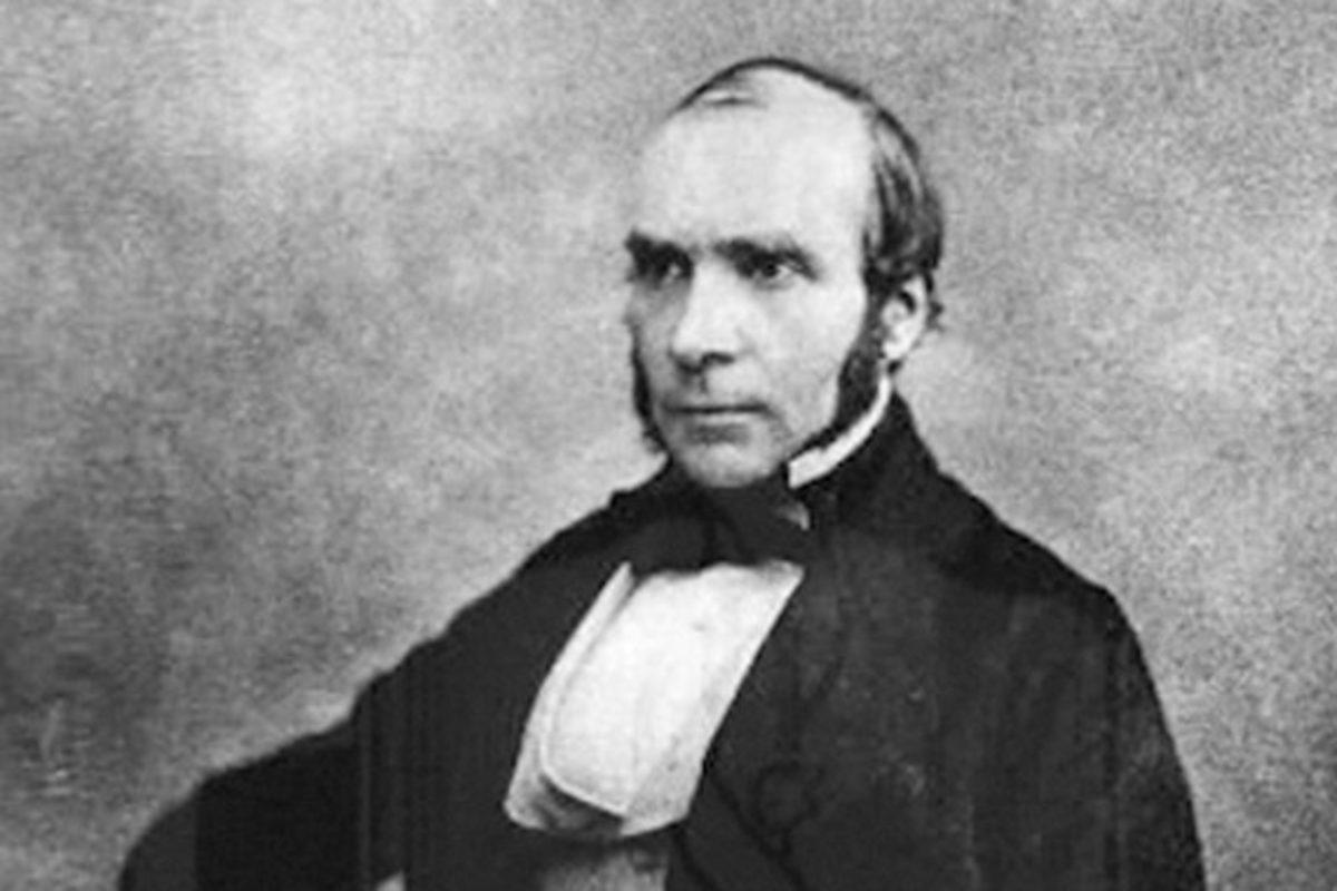 Mikrobun Keşfinden Önce Hastalıkları Açıklayan Ürkütücü Teori: Miasma