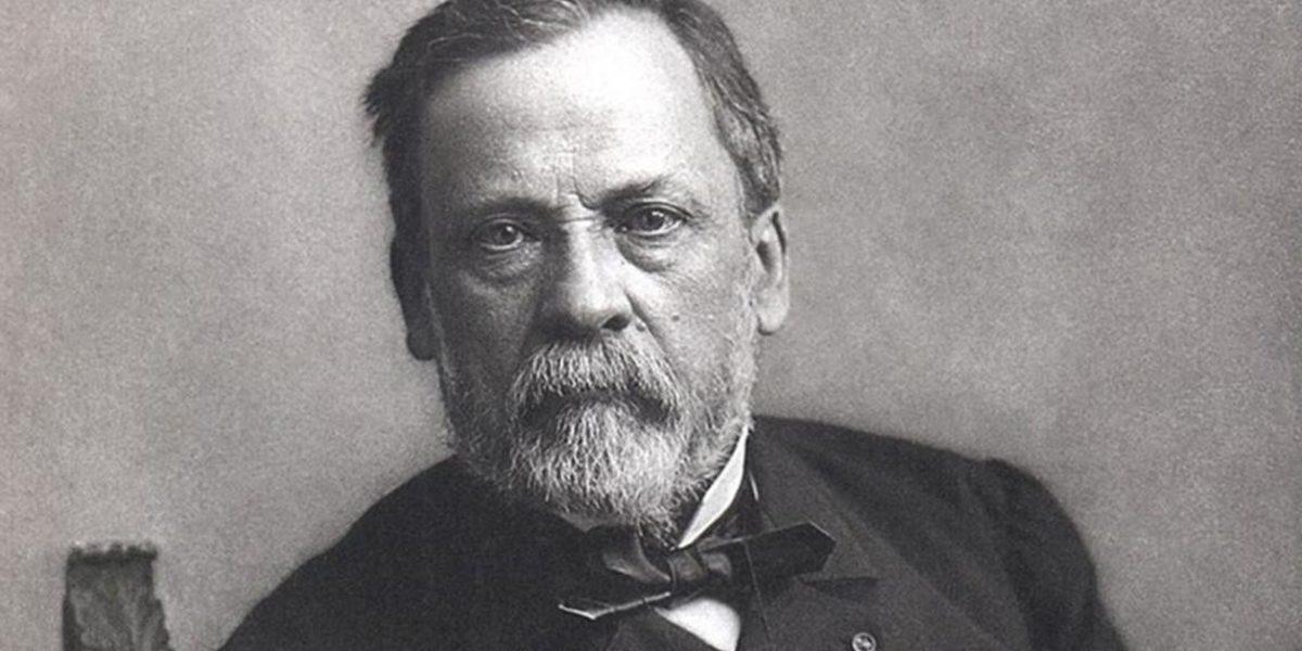 Mikrobun Keşfinden Önce Hastalıkları Açıklayan Ürkütücü Teori: Miasma