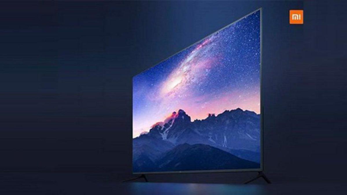 Xiaomi, 2019’un İlk Yarısında 60 Milyon Telefon Satışına Ulaştı