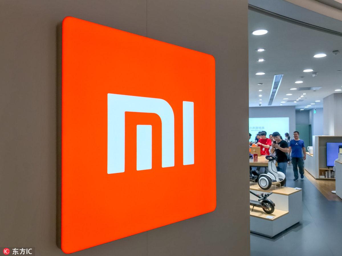 Xiaomi, 2019’un İlk Yarısında 60 Milyon Telefon Satışına Ulaştı