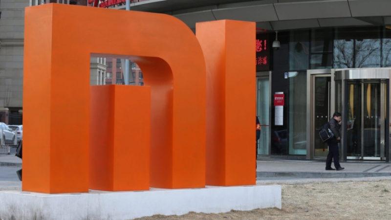 Xiaomi, 2019’un İlk Yarısında 60 Milyon Telefon Satışına Ulaştı