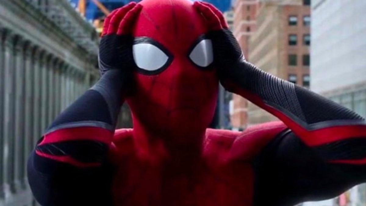 Sony’nin Spider-Man Kararı Sonrası Marvel Hayranlarının Hazırladığı Çılgın Plan