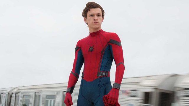 Sony’nin Spider-Man Kararı Sonrası Marvel Hayranlarının Hazırladığı Çılgın Plan