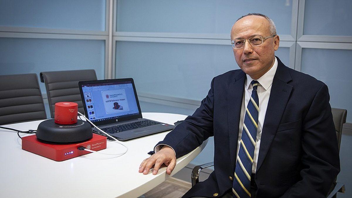 Türk Teknoloji Şirketi, Müşterileri Arasına Apple’ı Ekledi