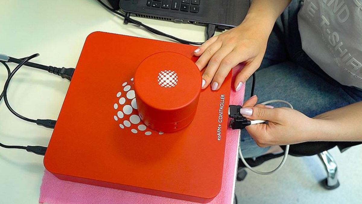 Türk Teknoloji Şirketi, Müşterileri Arasına Apple’ı Ekledi