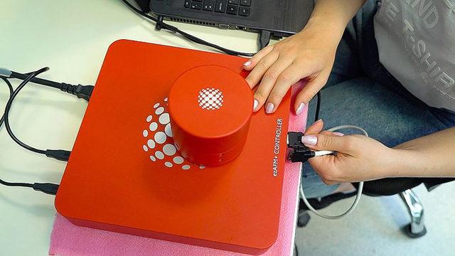 Türk Teknoloji Şirketi, Müşterileri Arasına Apple’ı Ekledi