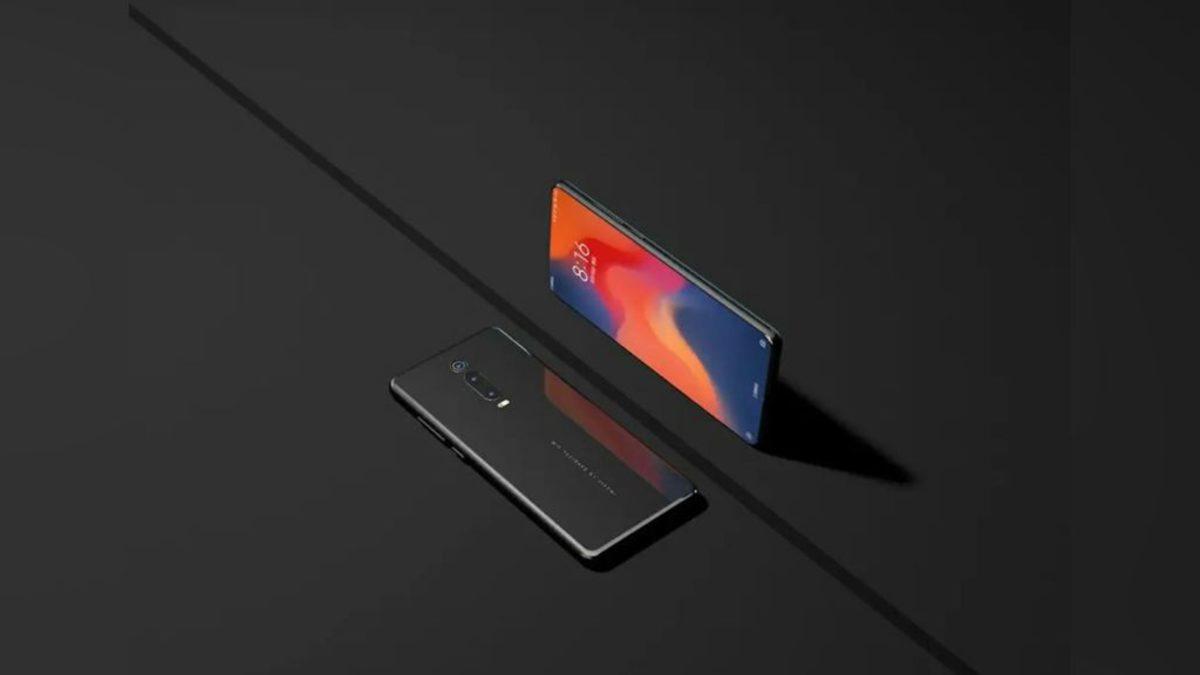 108 MP Kameralı Xiaomi Mi MIX 4’ün Özellikleri Ortaya Çıktı