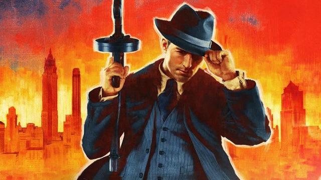 Mafia Oyunlarının Yeniden Yapımı Mafia Trilogy’nin Fiyatı Ortaya Çıktı