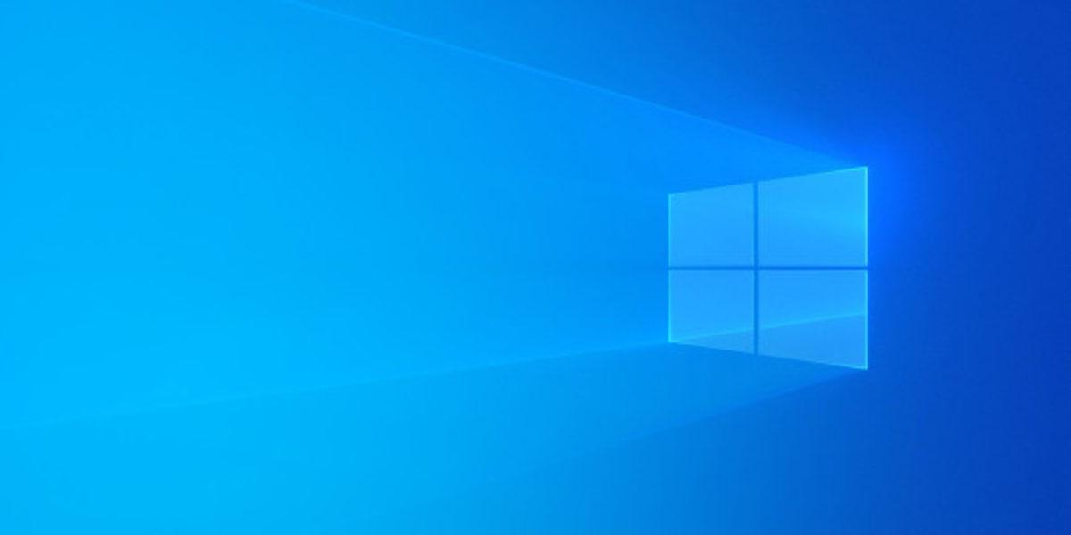 Microsoft, Yeni Windows 10 Önizlemesini Yayınladı