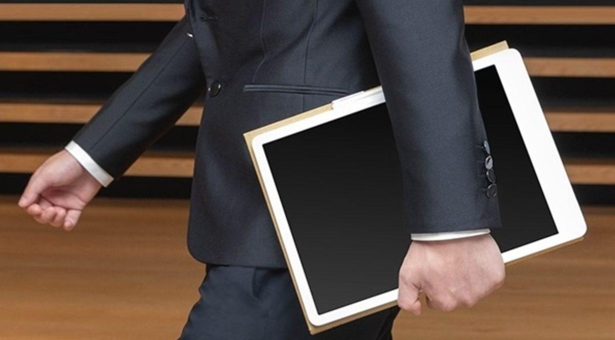 Xiaomi, Tek Pille 365 Gün Kullanılabilen Yeni Dijital Çizim Tabletini Duyurdu