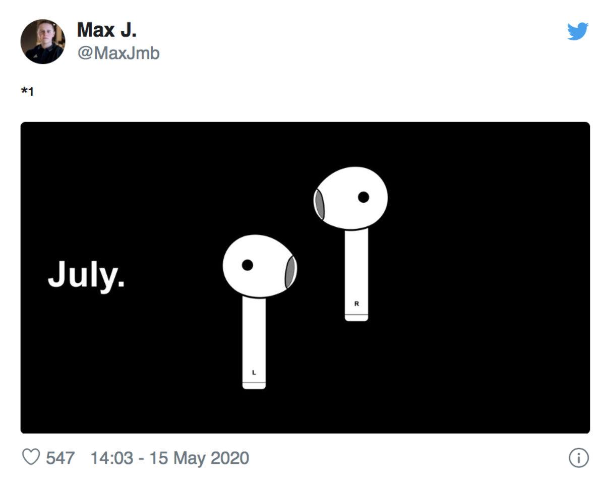 OnePlus’ın Çıkışı Yılan Hikâyesine Dönen Kablosuz Kulaklığı Temmuzda Gelebilir