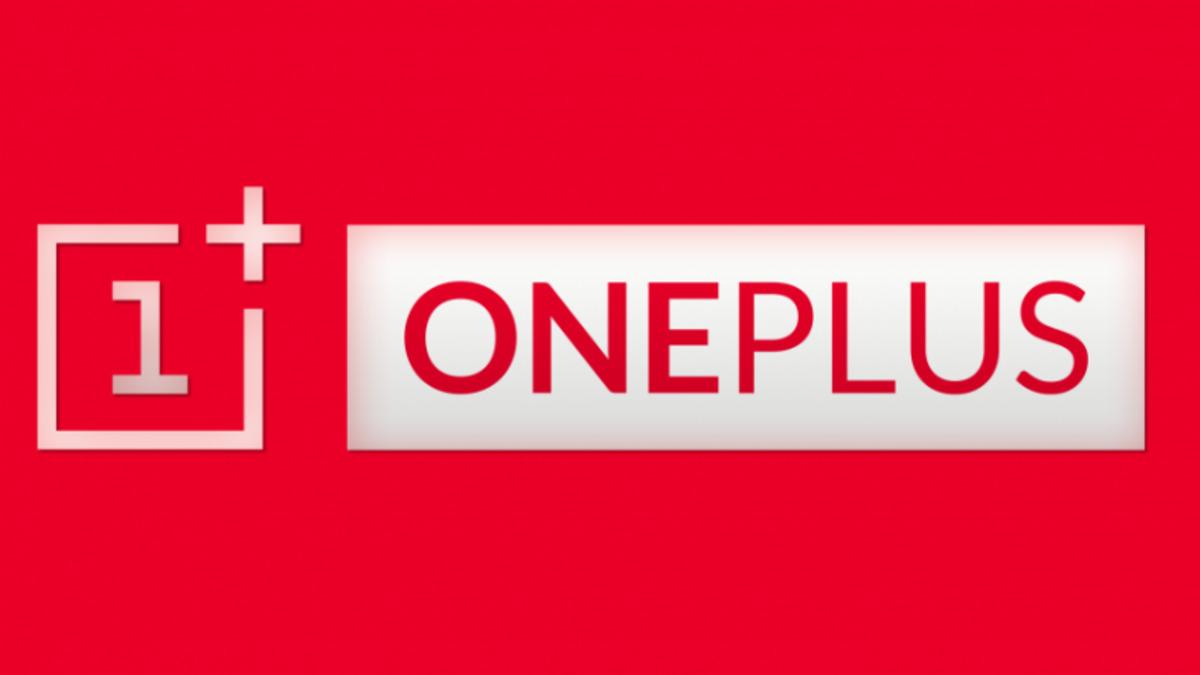 OnePlus’ın Çıkışı Yılan Hikâyesine Dönen Kablosuz Kulaklığı Temmuzda Gelebilir