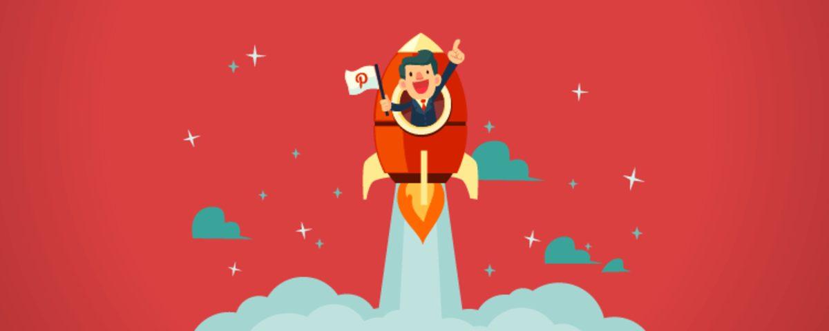 Google Görseller’e Alternatif Olan ‘Pinterest’ Nedir, Nasıl Kullanılır?