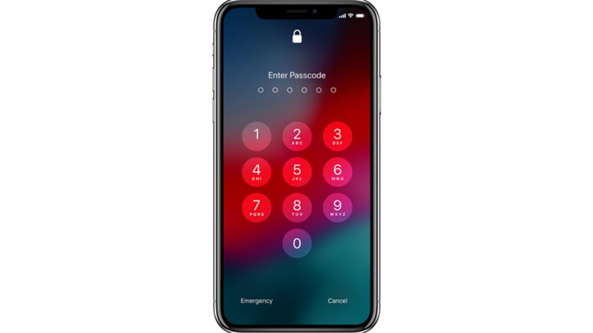 FBI, Açılamayacağı İddia Edilen iPhone’lara Girmeyi Başardı