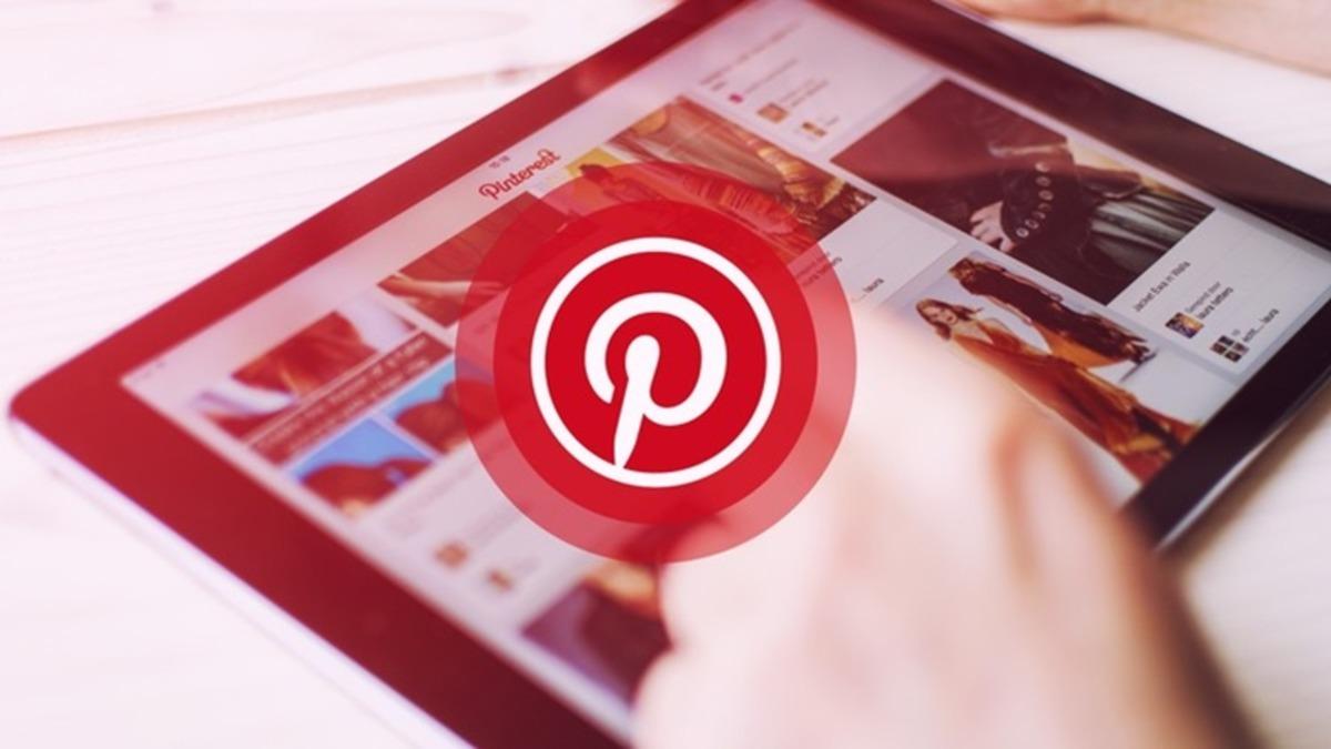 Google Görseller’e Alternatif Olan ‘Pinterest’ Nedir, Nasıl Kullanılır?