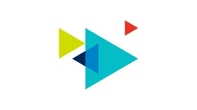 Türk Telekom, Türkiye’nin İlk Wi-Fi 6 Denemesini Yaptı: İşte Sonuçlar