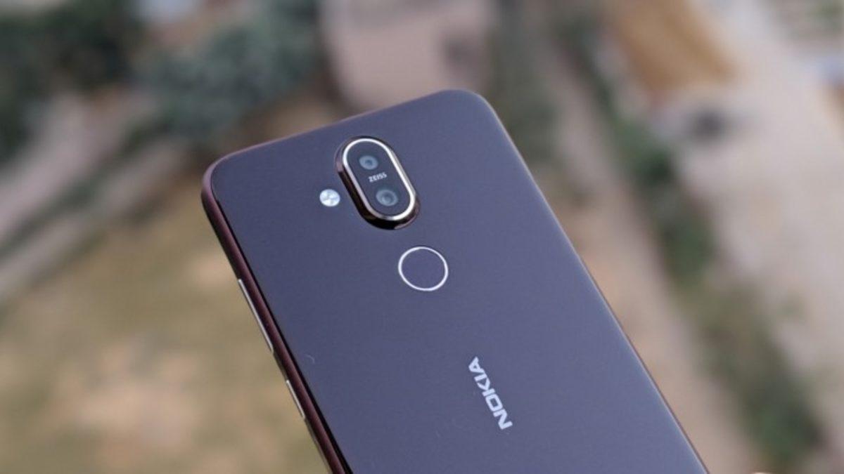 2020’de Uygun Fiyatlı 5G Nokia Telefon Geliyor