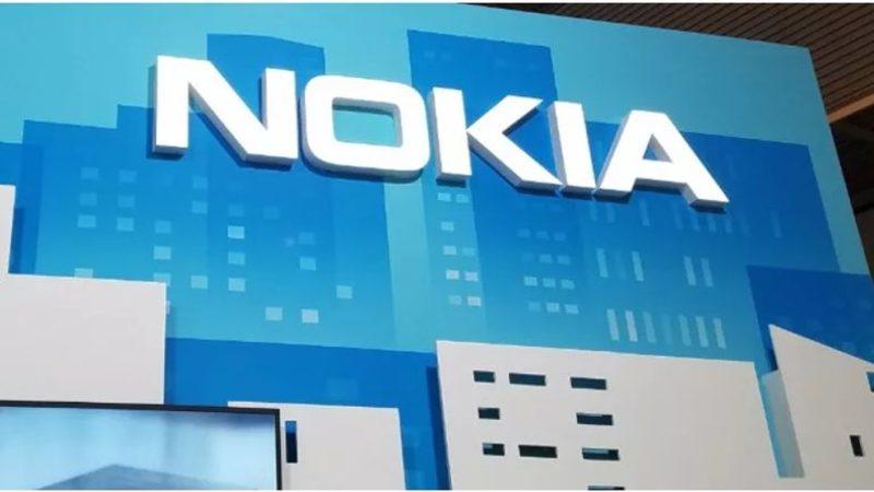 2020’de Uygun Fiyatlı 5G Nokia Telefon Geliyor
