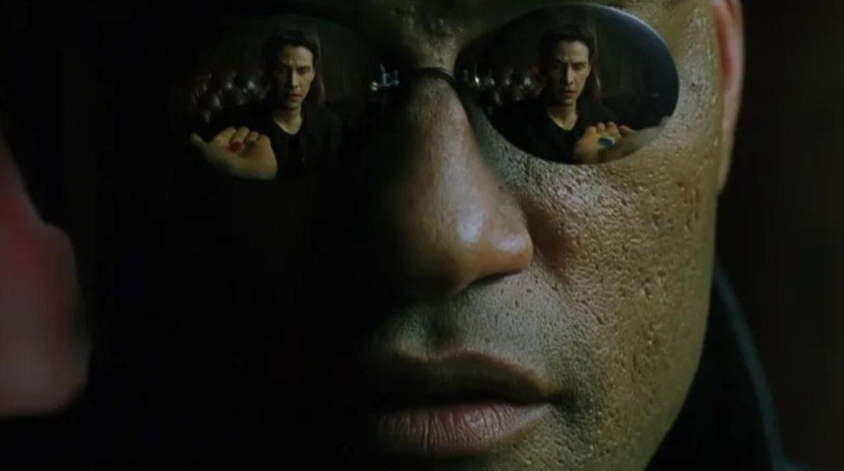 Matrix 4 İçin ‘Genç Morpheus’ İddiası Giderek Güçleniyor