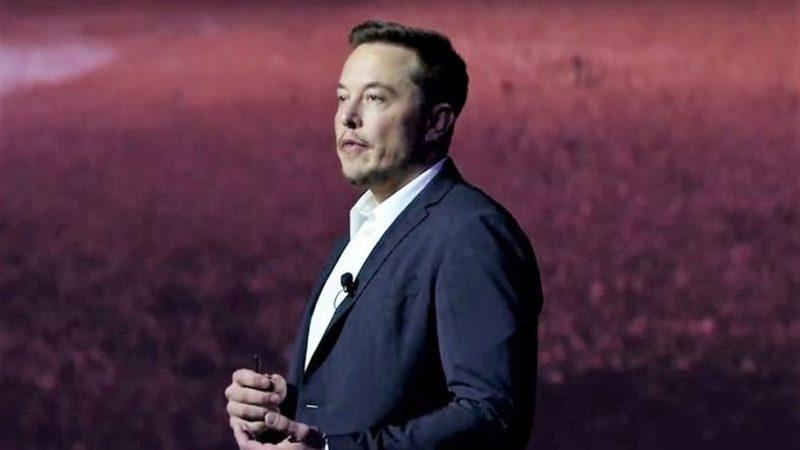 Elon Musk ‘Mars’a Nükleer Bomba Atalım’ Fikrinden Geri Döndü: İşte Yeni Planı