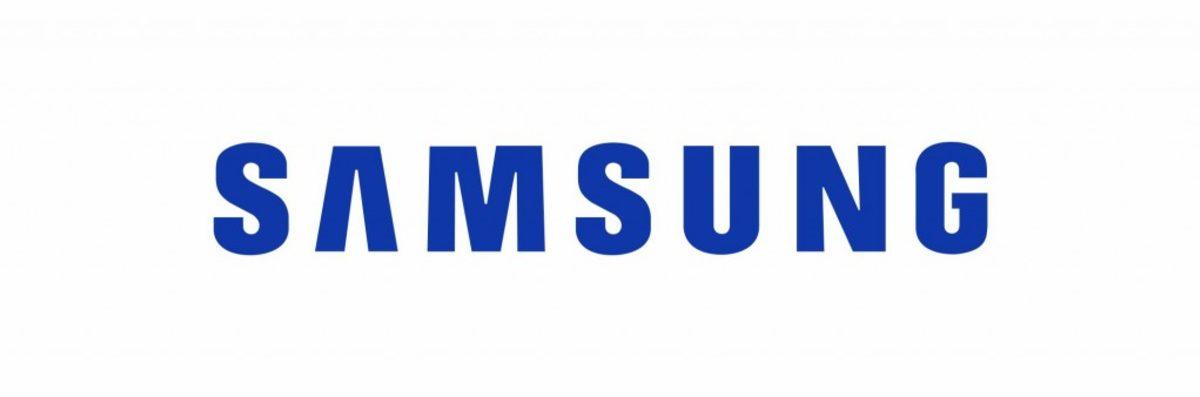 Samsung, Yeni Telefonları Galaxy A50s ve Galaxy A30s’i Duyurdu: İşte Özellikleri