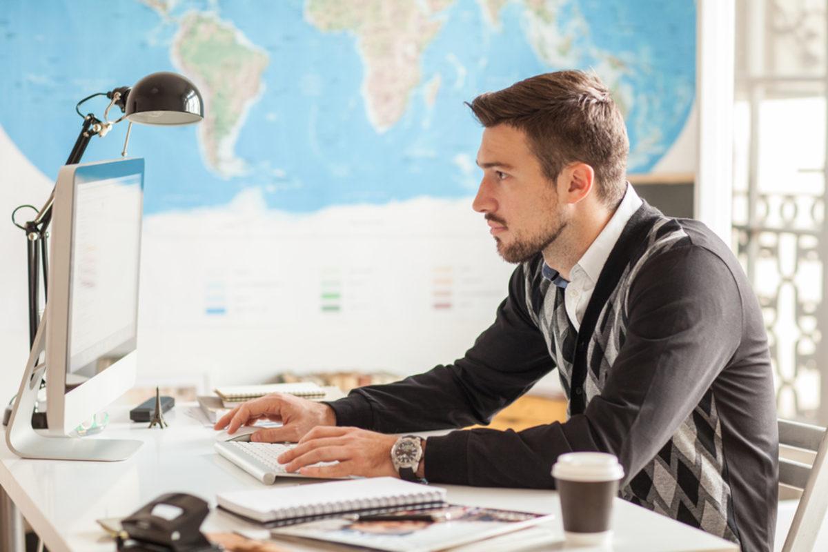 Günde Dokuz Saatten Fazla Oturmak Erken Ölüm Riskini Artırıyor