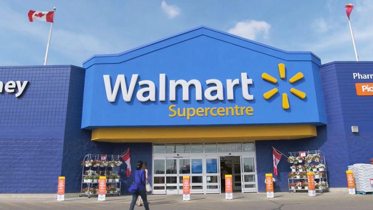 ABD’nin En Değerli Firmalarının Belirlendiği ’The Fortune 500’ Açıklandı