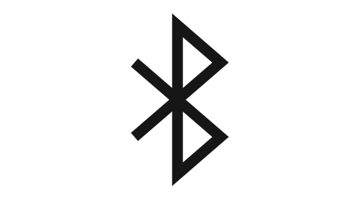 Bluetooth’un Ne Kadar Tehlikeli Bir Teknoloji Olduğunu Gösteren Araştırma