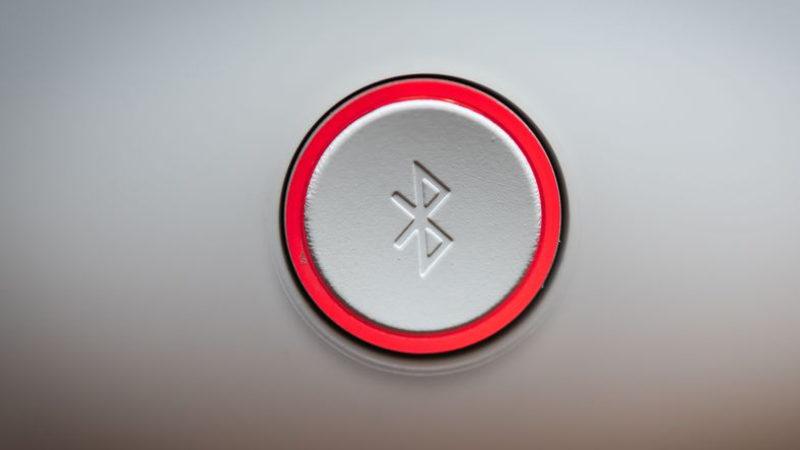 Bluetooth’un Ne Kadar Tehlikeli Bir Teknoloji Olduğunu Gösteren Araştırma