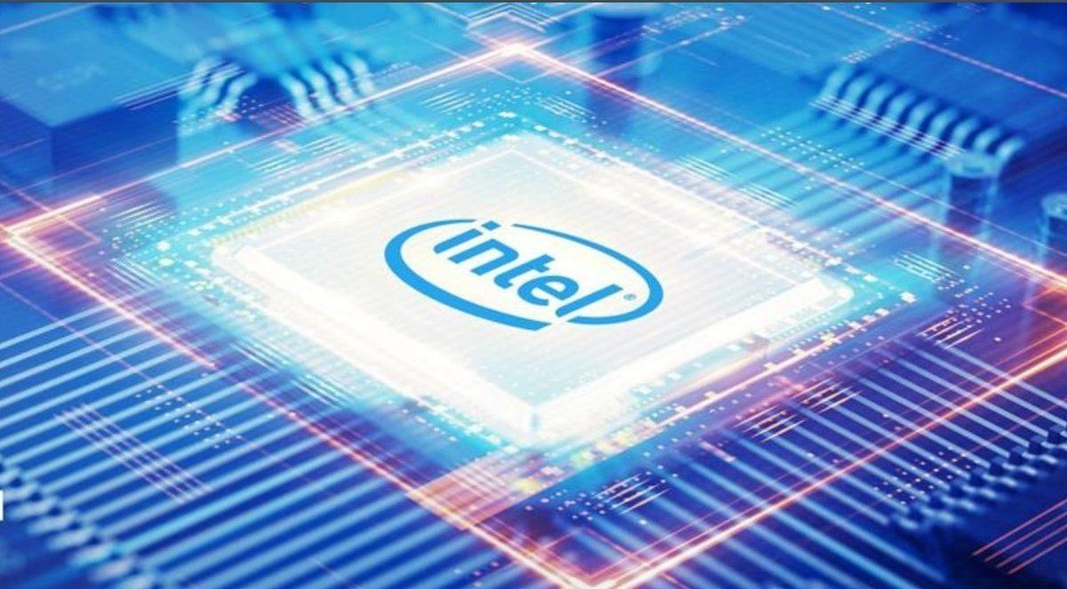 Intel, Daha Sürdürülebilir Bilgisayarların Sözünü Verdi