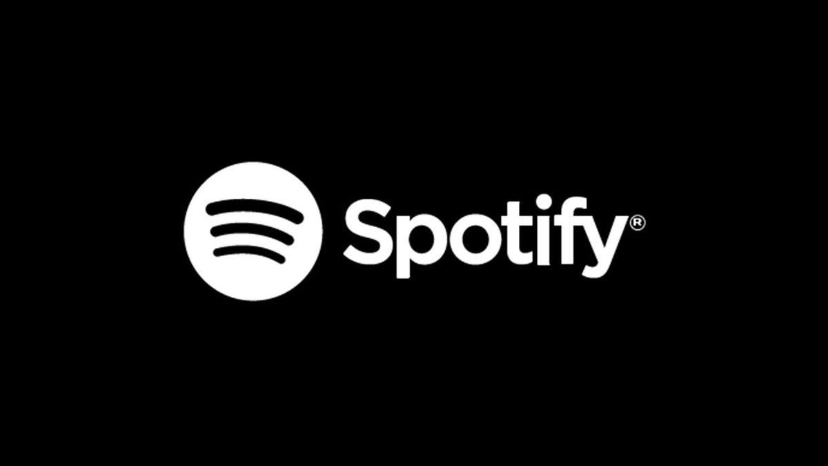 Spotify, Ücretsiz Deneme Süresini Üç Aya Çıkardı