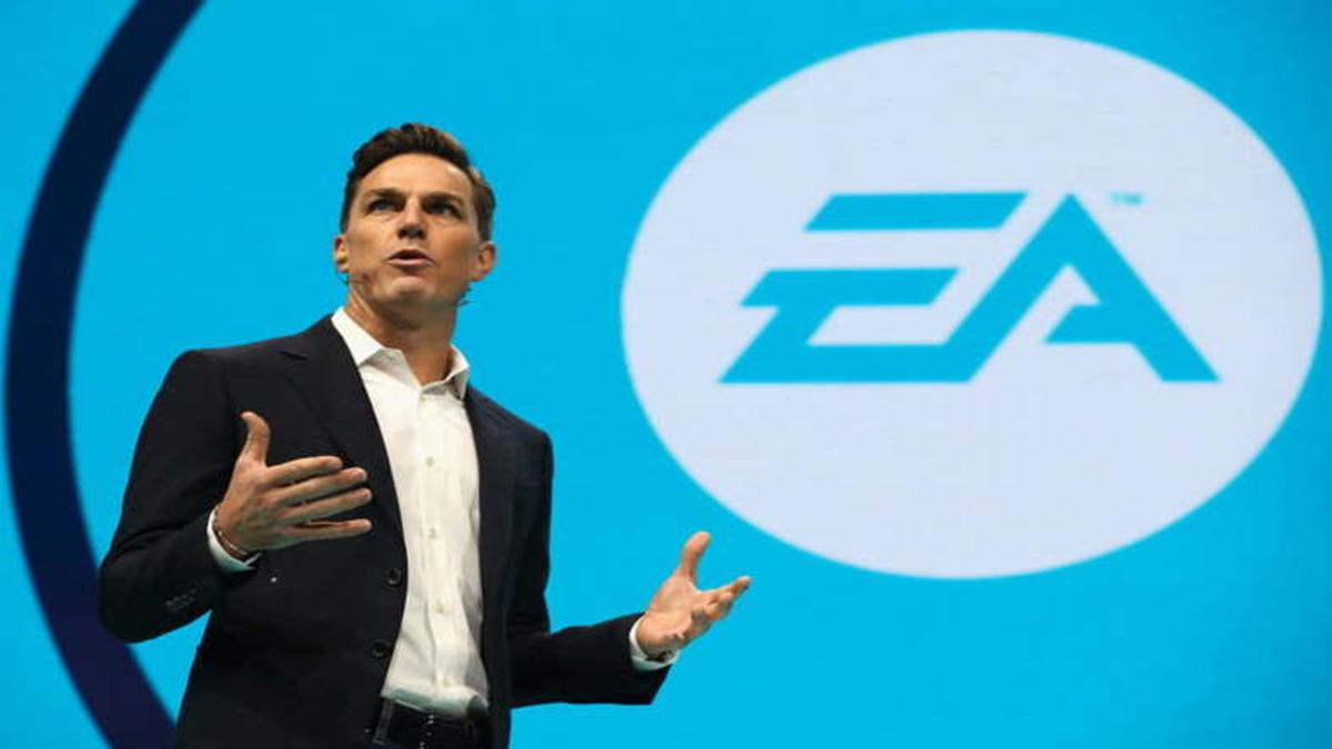 Electronic Arts CEO’su Açıkladı: Ofislere Dönmek İçin Bir Acelemiz Yok