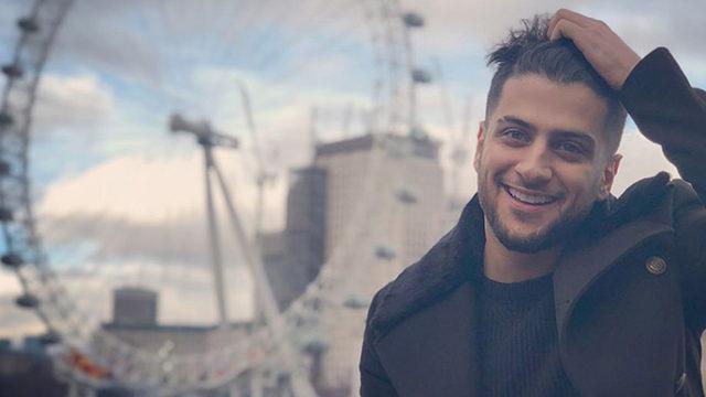 Reynmen’in ’Reynmen’ İsmini Kullanması Yasaklandı