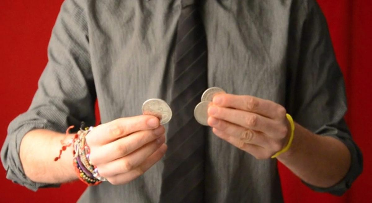 Yapay Zekanın El Çabukluğu ile Kandırıldığı Deney (Video)