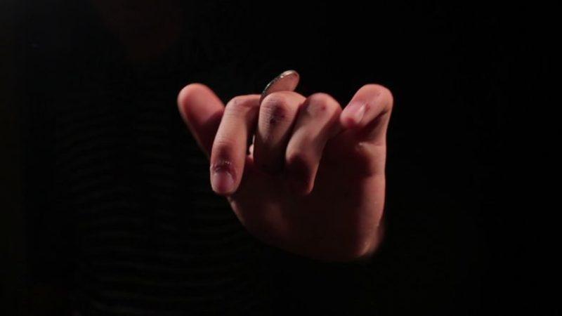 Yapay Zekanın El Çabukluğu ile Kandırıldığı Deney (Video)