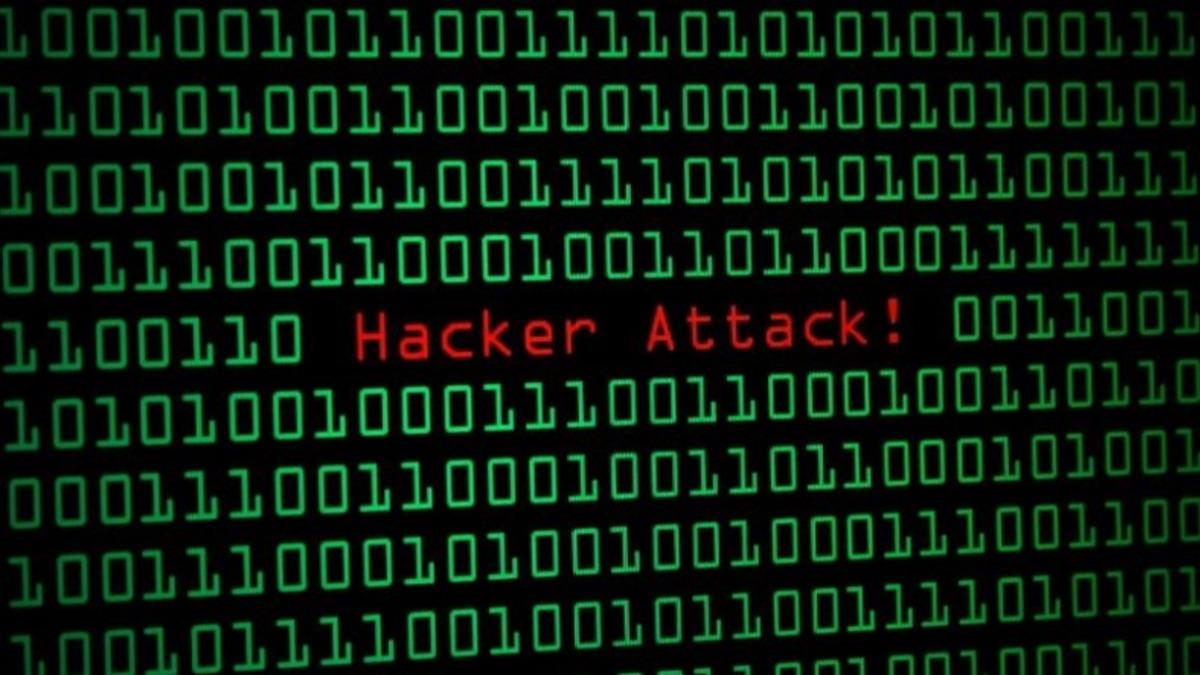 Avrupa Genelinde Birçok Süper Bilgisayar Hacklendi