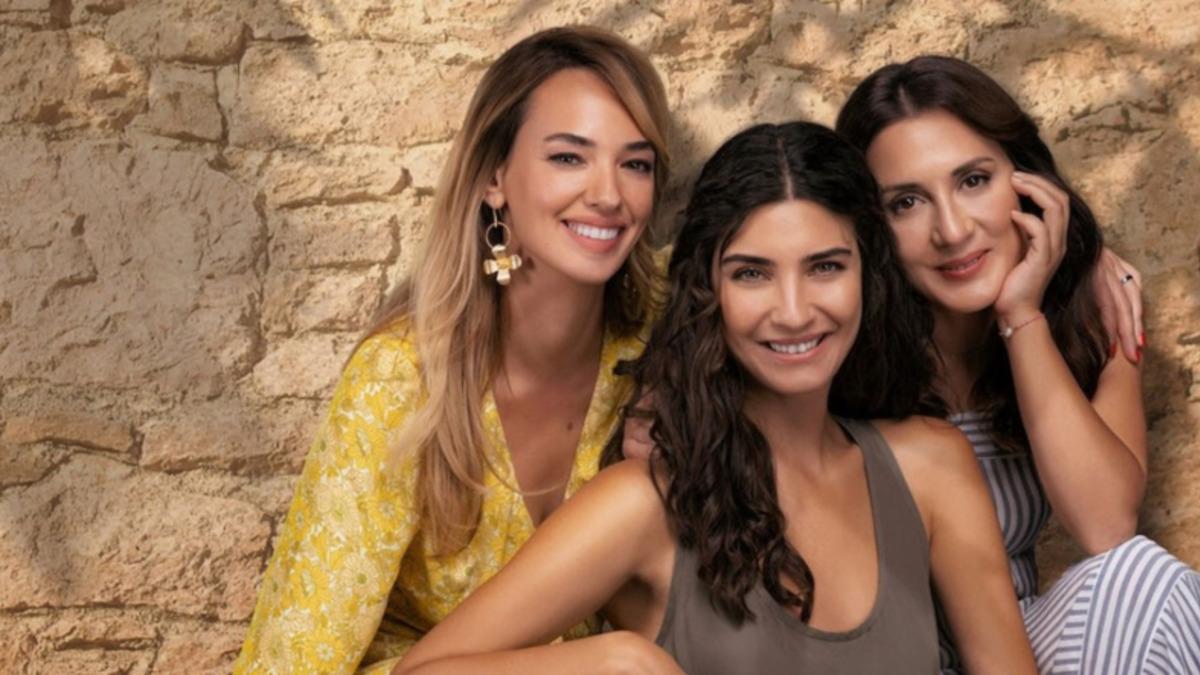 Netflix Türkiye’nin Temmuz Ayında Yayımlayacağı Tüm Dizi ve Filmler: Zeytin Ağacı, Cobra Kai, Sosyete Polisi: Axel F ve Daha Fazlası