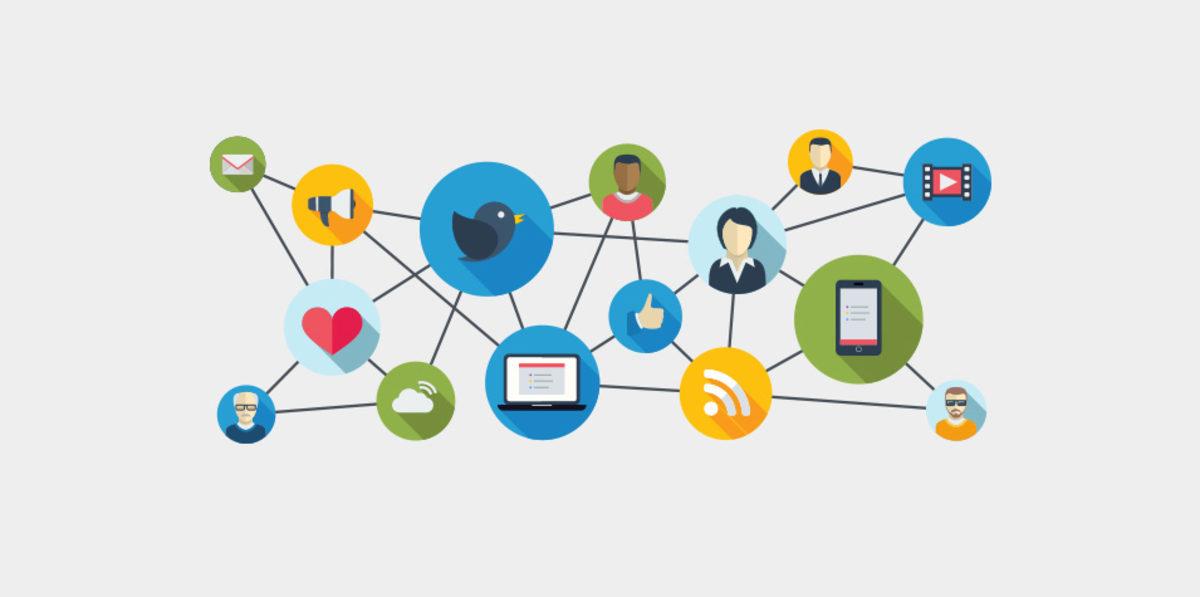 Samsung’un, Apple’ın iMessage Özelliğini Ti’ye Aldığı GIF Paketi