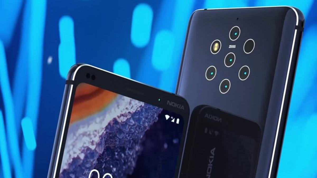 Android 10 Güncellemesi Alacak Telefonların Listesi Açıklandı