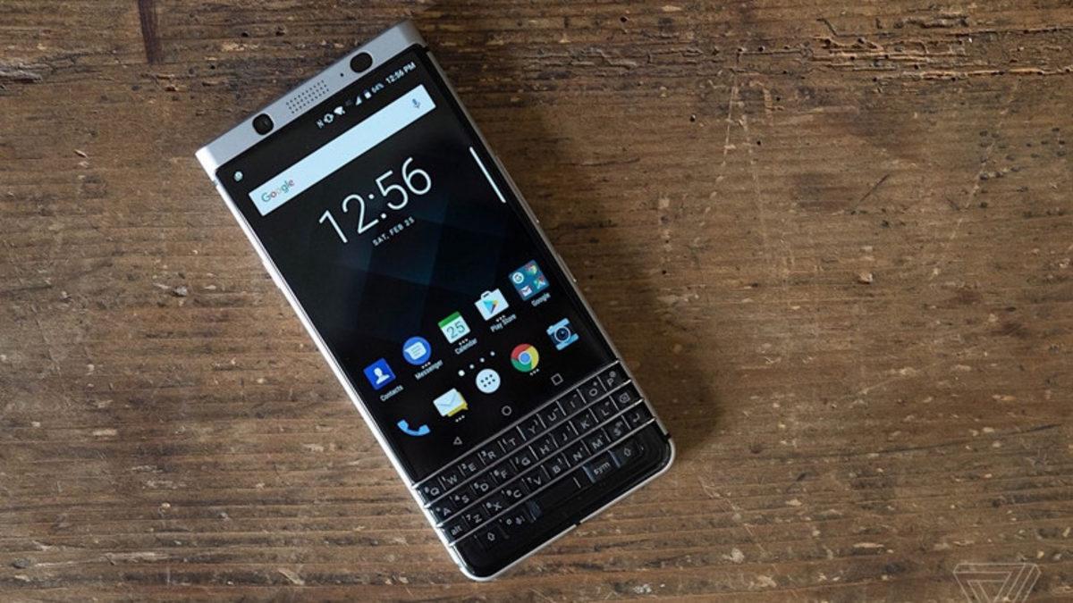 Android 10 Güncellemesi Alacak Telefonların Listesi Açıklandı