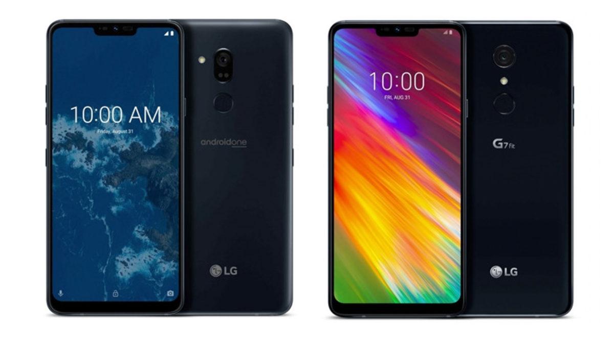 Android 10 Güncellemesi Alacak Telefonların Listesi Açıklandı